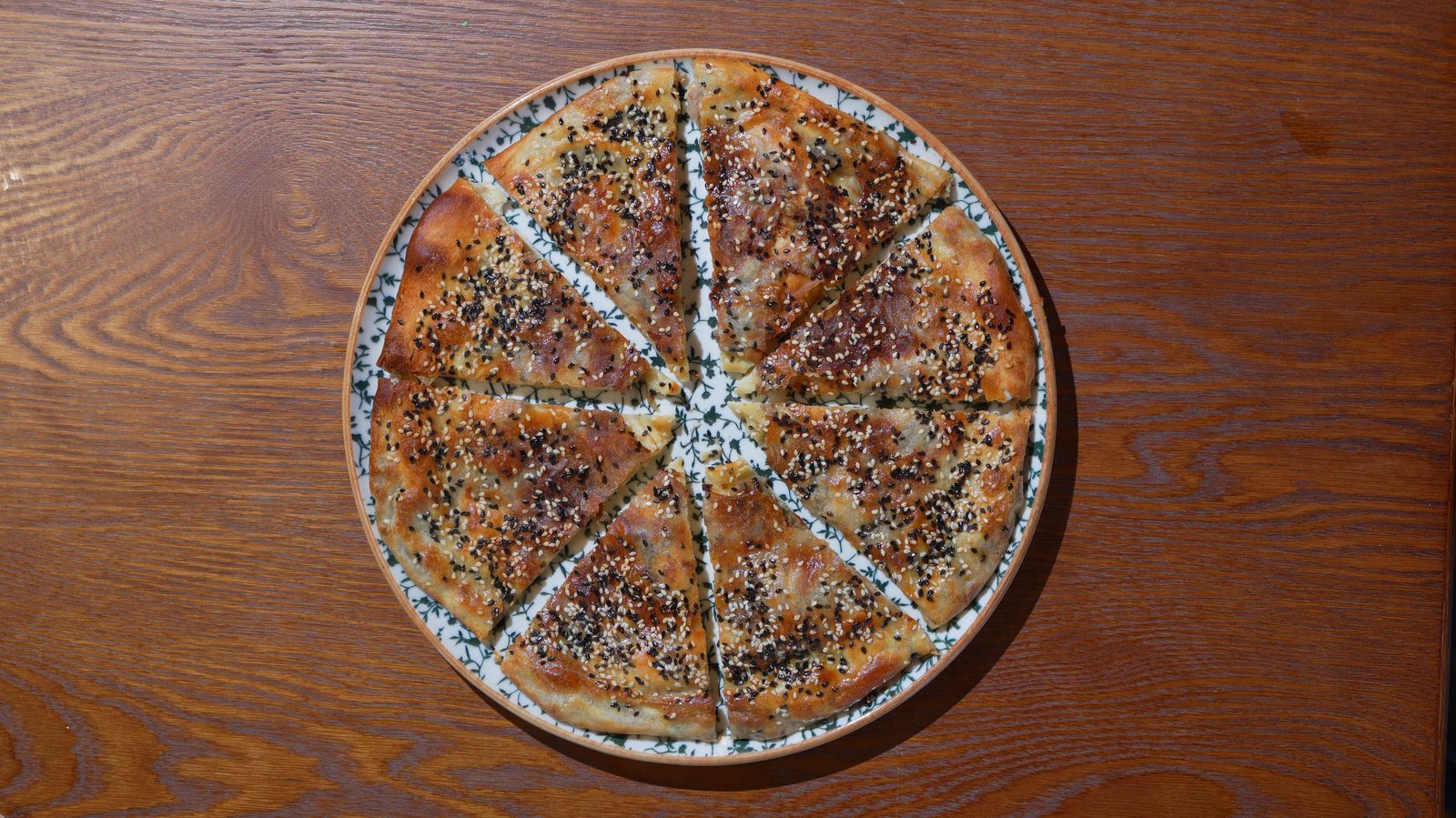 Кубдары