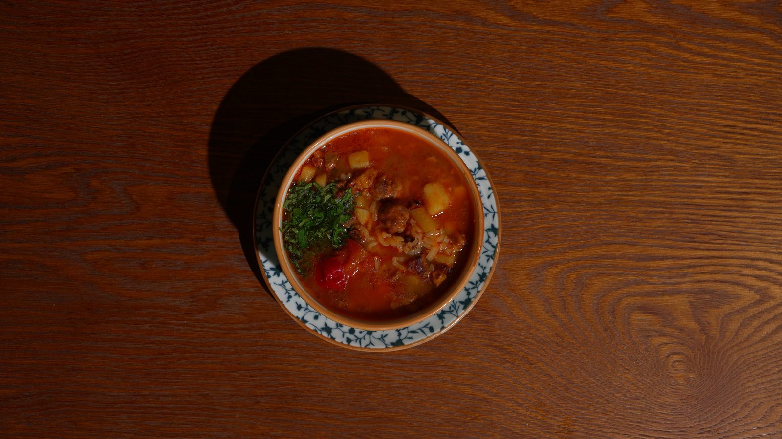 Мастава